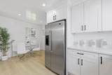 6394 Menlo Drive - Photo 9