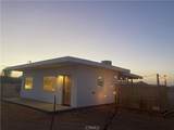 60654 Mitch Lane - Photo 45