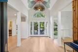 154 Crest Ave - Photo 10