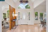 154 Crest Ave - Photo 11