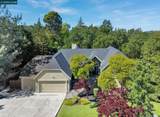 154 Crest Ave - Photo 6