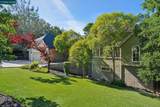 154 Crest Ave - Photo 7