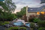154 Crest Ave - Photo 76