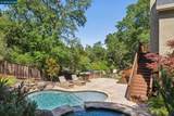 154 Crest Ave - Photo 77