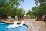 154 Crest Ave - Photo 78
