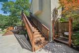 154 Crest Ave - Photo 79
