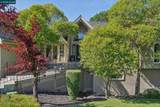 154 Crest Ave - Photo 8