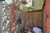 154 Crest Ave - Photo 80
