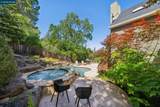 154 Crest Ave - Photo 81