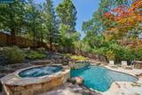 154 Crest Ave - Photo 82