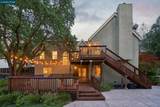 154 Crest Ave - Photo 84