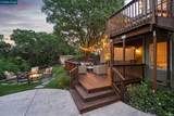 154 Crest Ave - Photo 85
