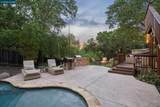 154 Crest Ave - Photo 86