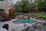 154 Crest Ave - Photo 87