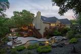 154 Crest Ave - Photo 88