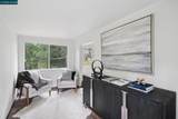 154 Crest Ave - Photo 89
