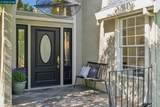 154 Crest Ave - Photo 9
