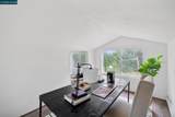 154 Crest Ave - Photo 90