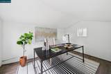 154 Crest Ave - Photo 91