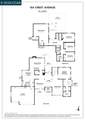 154 Crest Ave - Photo 92