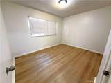 3190 Estado Street - Photo 10