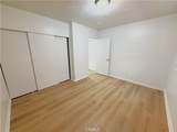 3190 Estado Street - Photo 11