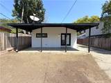 3190 Estado Street - Photo 12