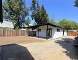 3190 Estado Street - Photo 13