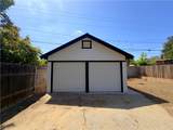 3190 Estado Street - Photo 14