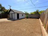 3190 Estado Street - Photo 15