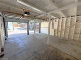 3190 Estado Street - Photo 16