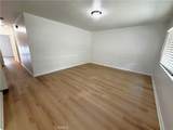 3190 Estado Street - Photo 3