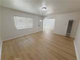 3190 Estado Street - Photo 4
