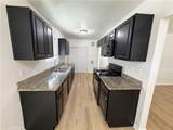 3190 Estado Street - Photo 5