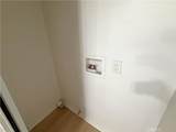 3190 Estado Street - Photo 6