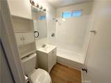3190 Estado Street - Photo 7