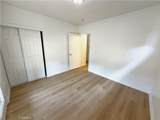 3190 Estado Street - Photo 8