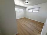 3190 Estado Street - Photo 9