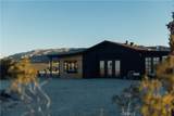 75243 Sullivan - Photo 1