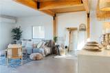 75243 Sullivan - Photo 10