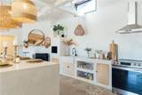 75243 Sullivan - Photo 11