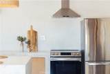 75243 Sullivan - Photo 12
