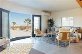 75243 Sullivan - Photo 15