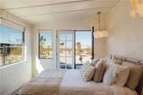 75243 Sullivan - Photo 16