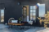 75243 Sullivan - Photo 20