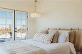 75243 Sullivan - Photo 21