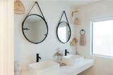 75243 Sullivan - Photo 23