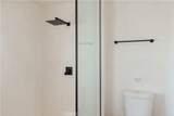 75243 Sullivan - Photo 24