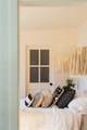 75243 Sullivan - Photo 28