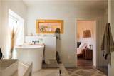 75243 Sullivan - Photo 30
